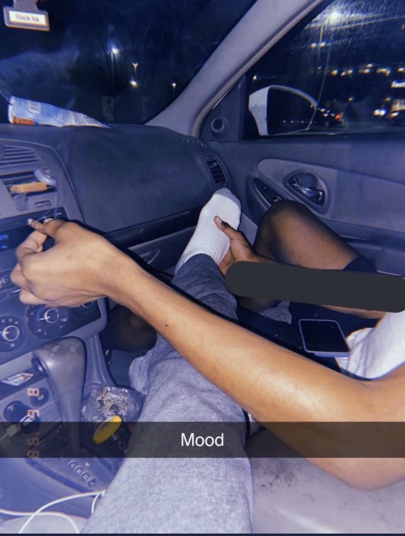 _tktez's tweet photo. Need this 💯 https://t.co/2BONOFmVbK