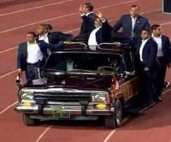 تذاكر كأس العالم#سالم القحطاني tweet media