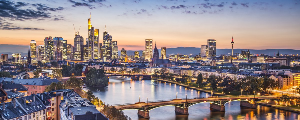 If you're attending the Frankfurt Book Fair next week, we will be showcasing some of our latest solutions and case studies. #ai is having an incredible impact on education solutions this year. #fbf21 #adaptivelearning
Book a meeting: adaptemy.com/adaptemy-at-fr…