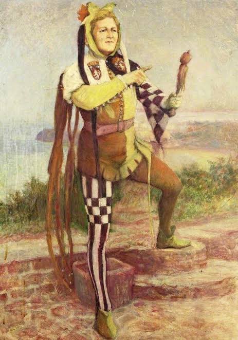 Горин шут балакирев. Шут из пьесы горина 9 букв сканворд. Спектакль шут балакирев ленком. Шут из пьесы горина 9 букв сканворд. Шут из пьесы горина 9 букв сканворд.