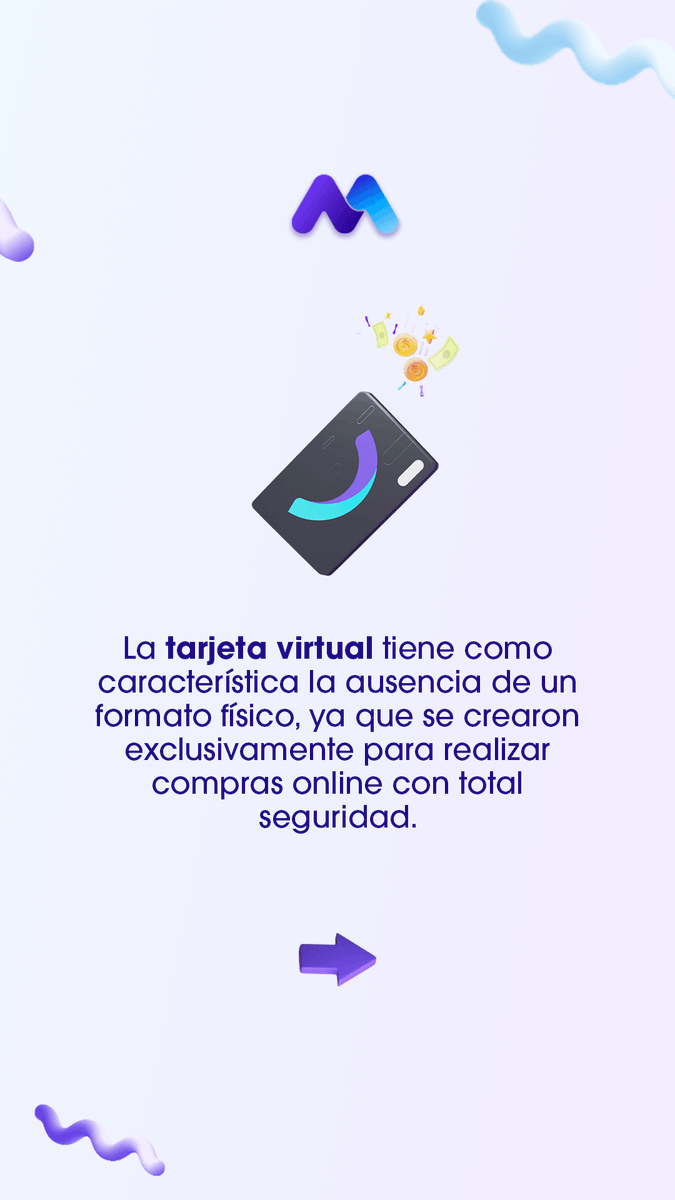 mozper_mx tweet media