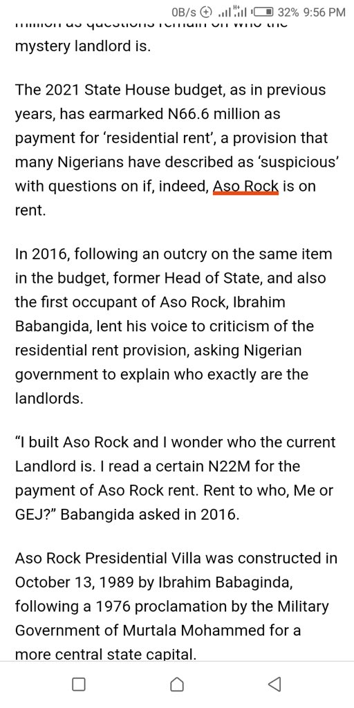 OurFaveOnlineDoc 🇬🇧 🇳🇬 tweet media