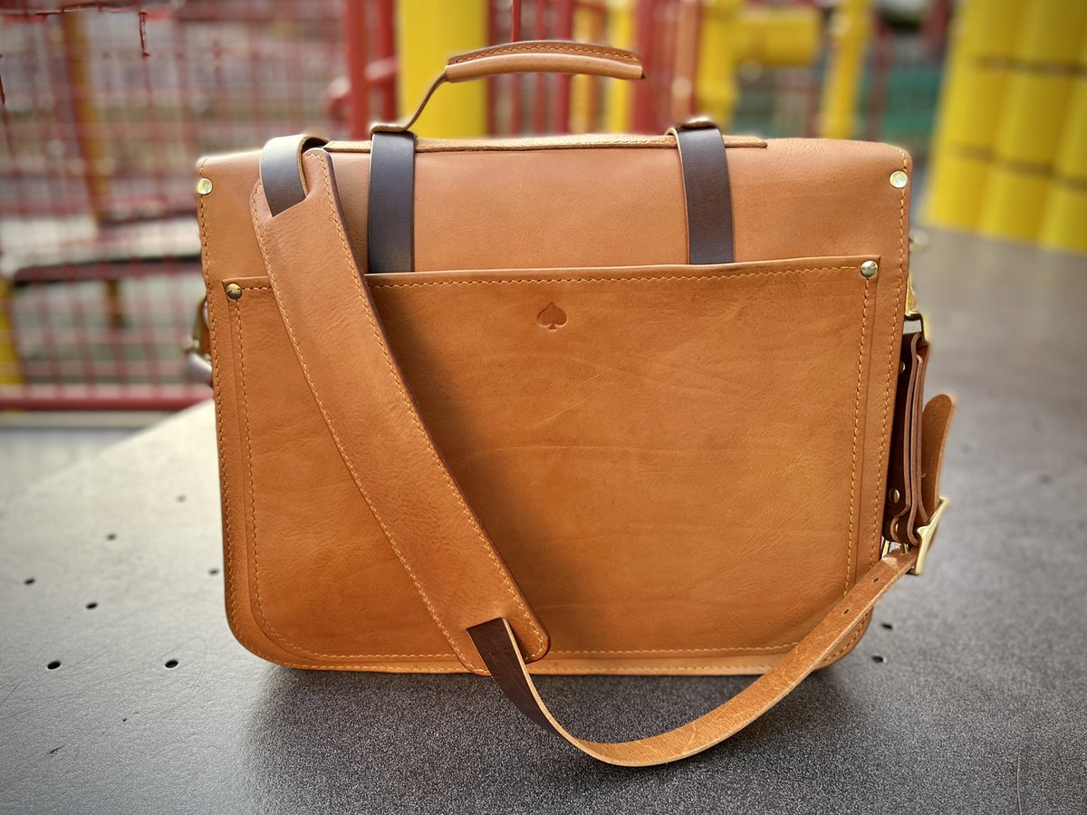 Tom Sheppard tweet media