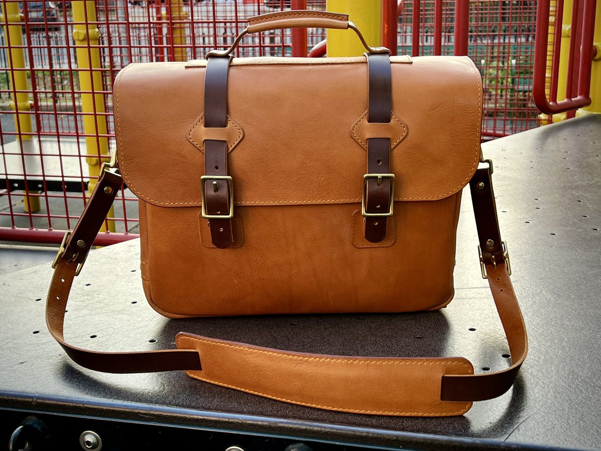 Tom Sheppard tweet media