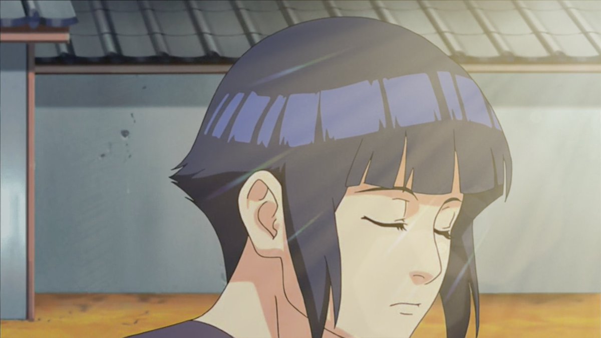 prettiest girl ☀️