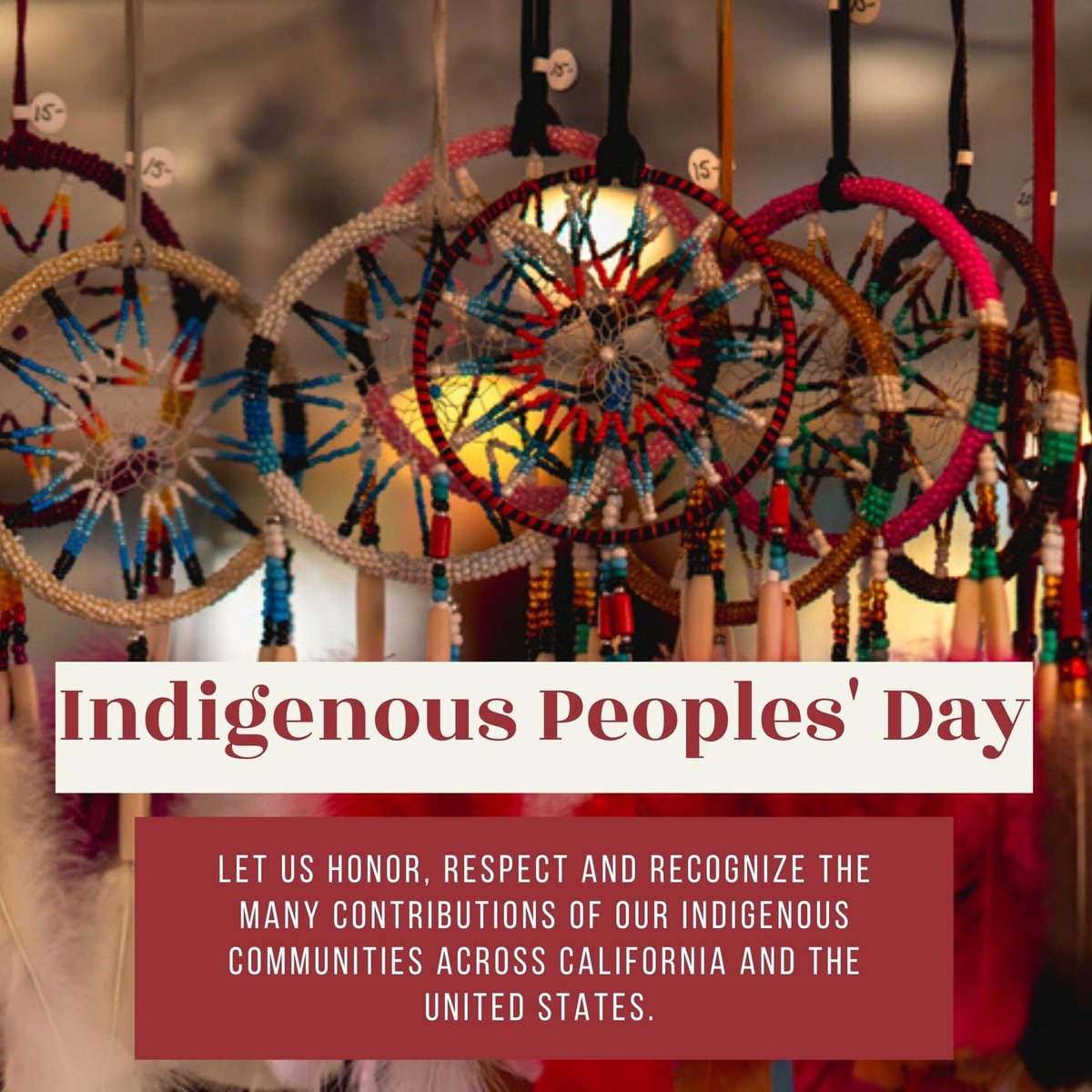 California Applicants' Attorneys Association tweet media