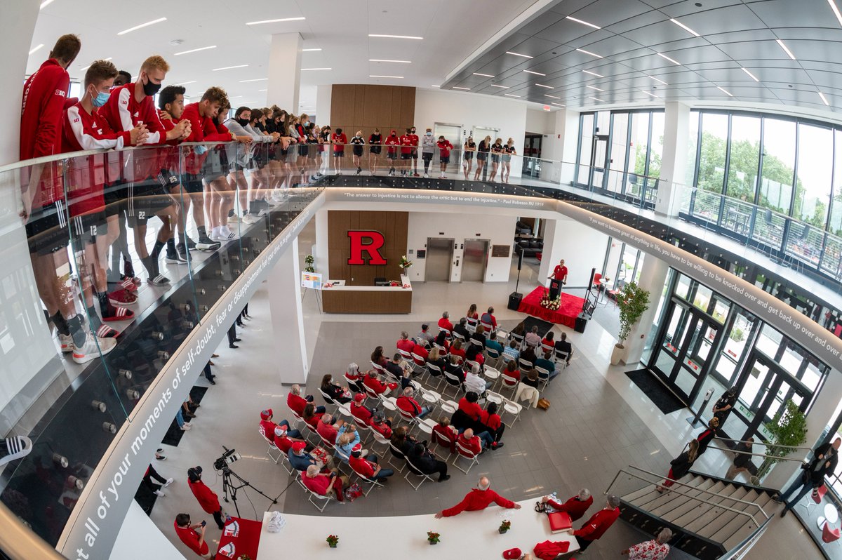 R Fund 🔔 tweet media