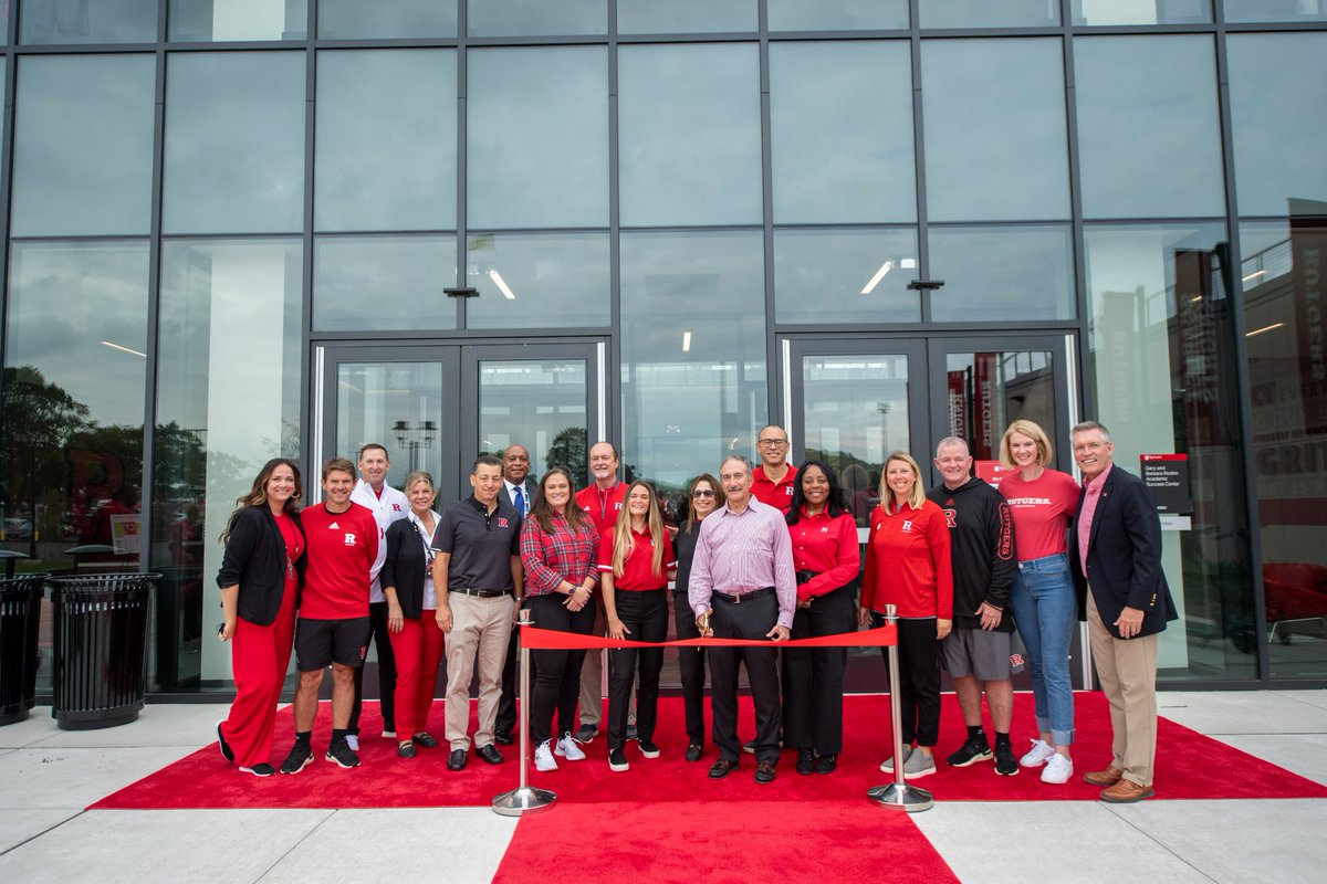 R Fund 🔔 tweet media