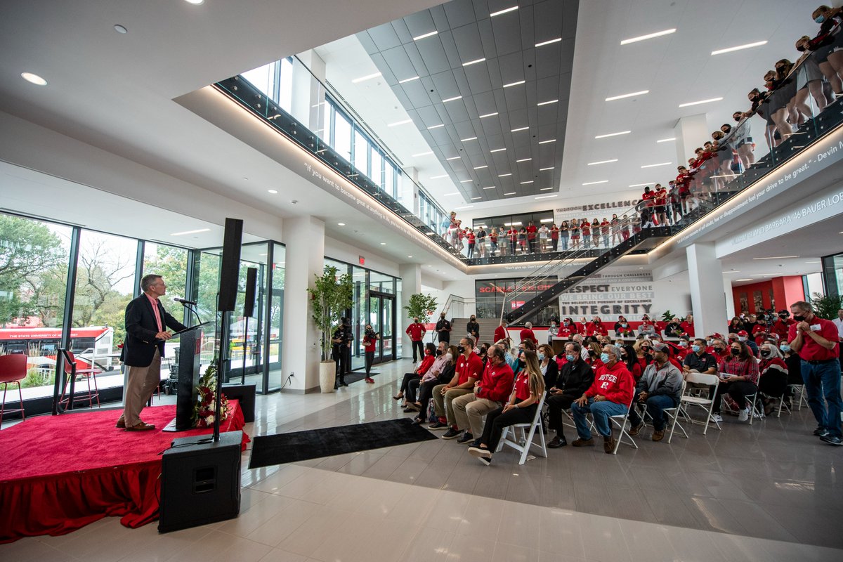 R Fund 🔔 tweet media