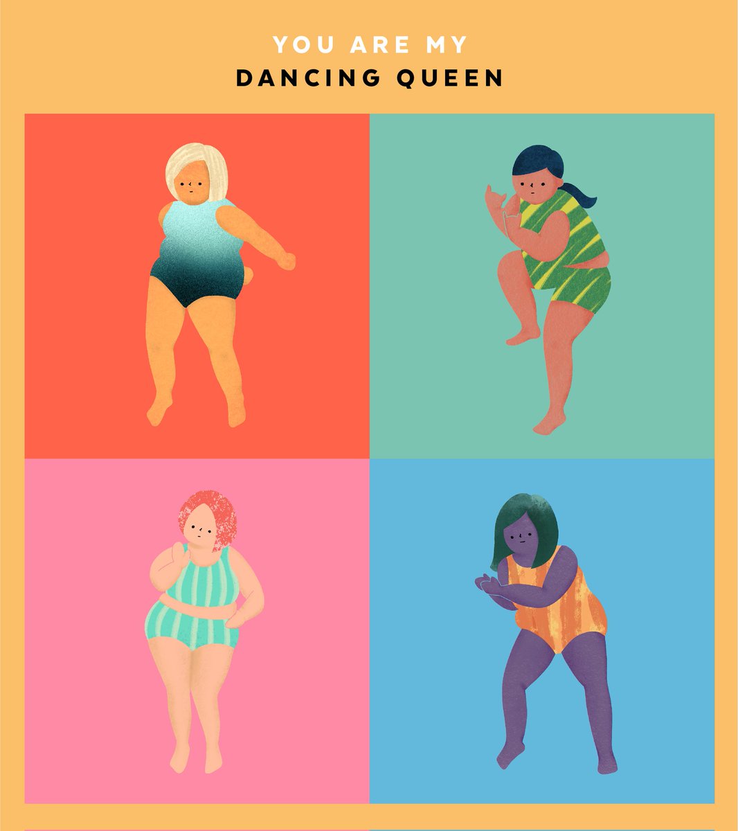 maywai_nft's tweet photo. Don't bow to Her Majesty.
The appropriate way to pay your respect is to dance along.

https://t.co/KLue8liOj8

@opensea #nft #nfts #thainft #nftthailand #NFTCommunity #NFTThaicommunity #dance https://t.co/pCvThv9oZD