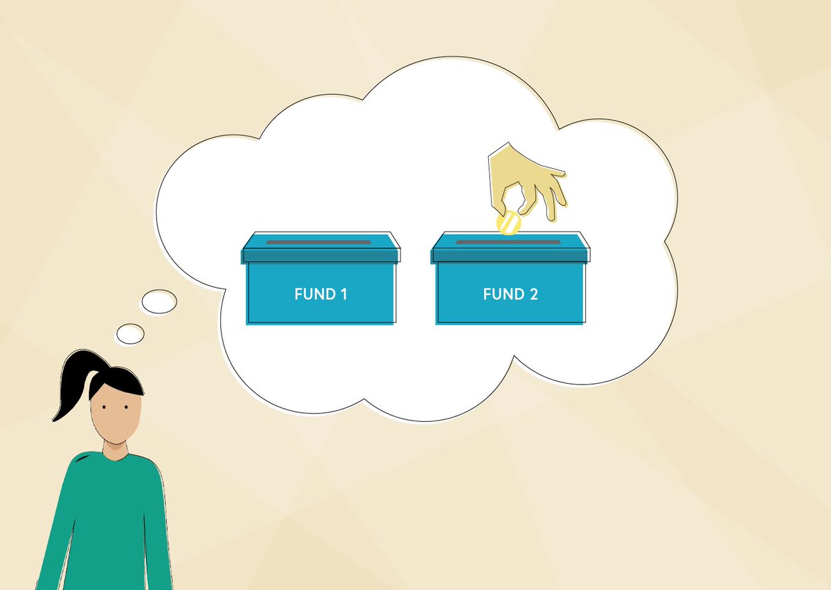 What is donor intent? Why is it important? How can your organization and fundraising honor it? What happens when you don't honor it? buff.ly/3Dzn4Np via @WildApricot