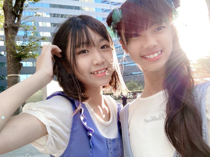 Twitterのコスプレ画像51