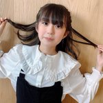 小久保柚乃のインスタグラム