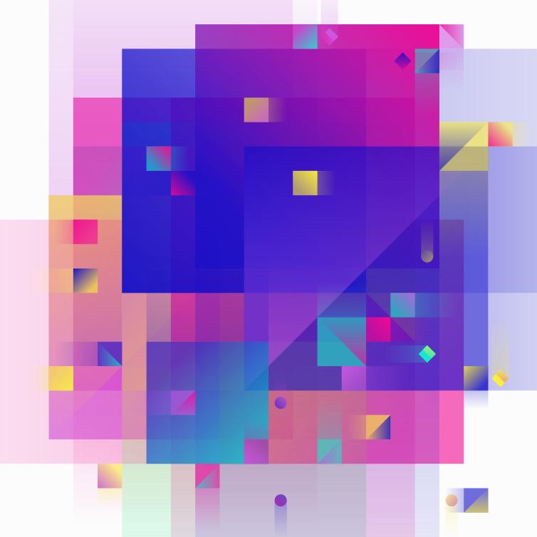 Redlioneye.eth(❤️🔥,🦁) tweet media