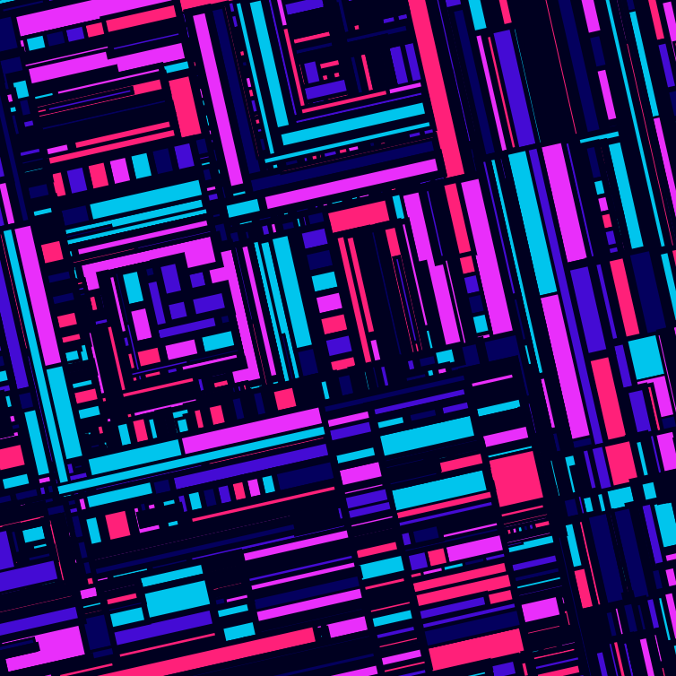 Redlioneye.eth(❤️🔥,🦁) tweet media