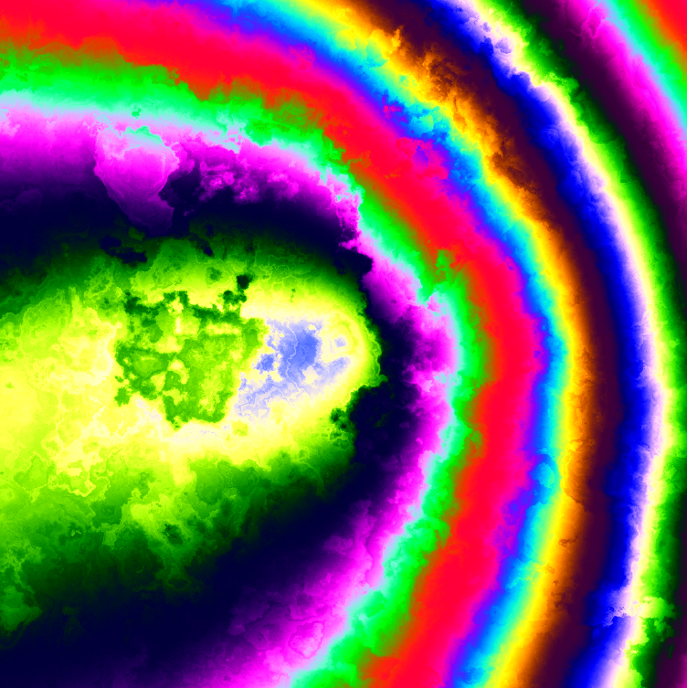 Redlioneye.eth(❤️🔥,🦁) tweet media