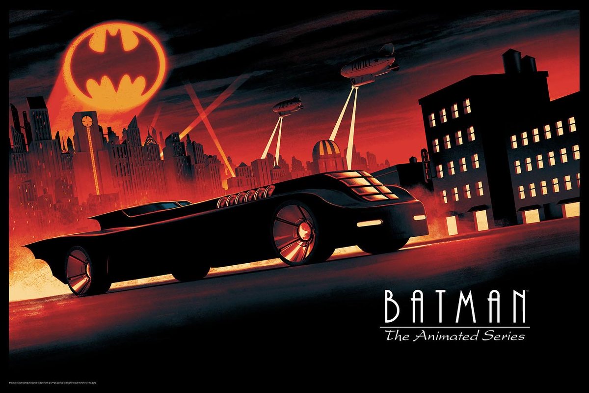 Cakes_Comics's tweet image. Batmobiles. I love ‘em. Batman always has the coolest rides. I’ll have to make more…
