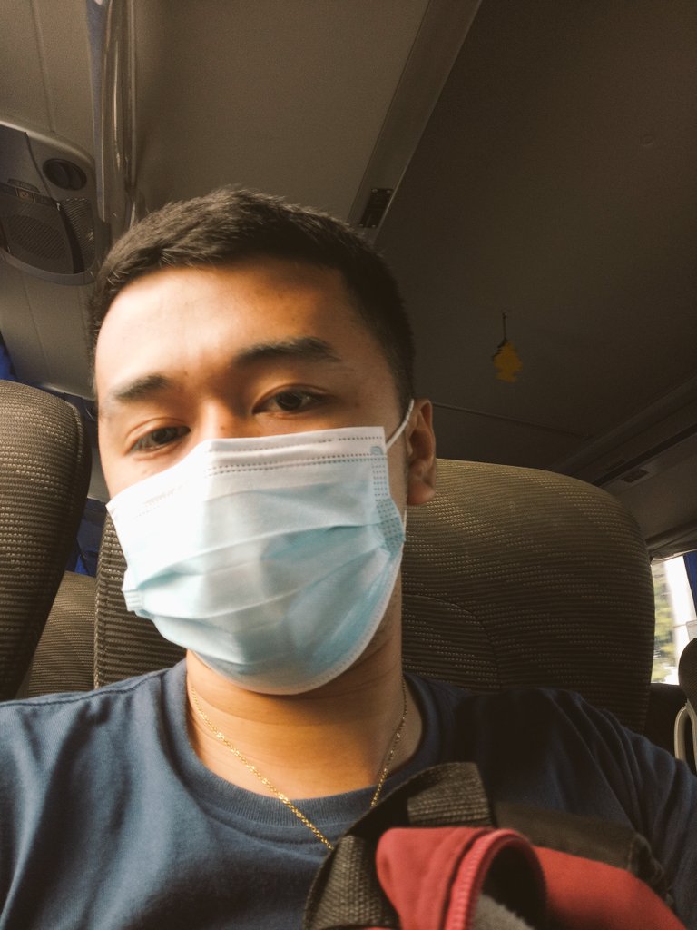JoshHayangDayon's tweet photo. Bottom mo ako pls 🤣✌️
#OffToSomewhere https://t.co/V0U16ORkEx