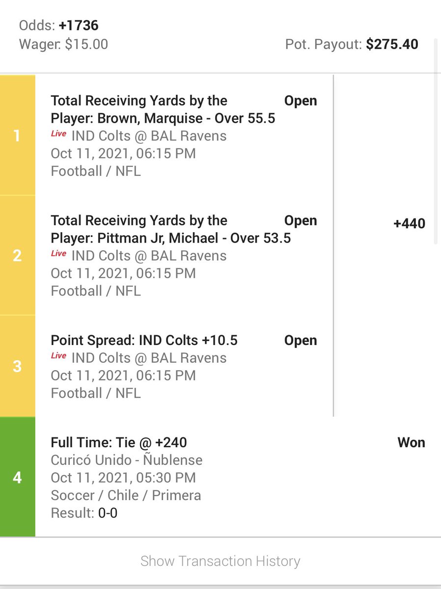 _bbenz_'s tweet photo. @MrFootyBets_ You are absurd 😂 didn’t want to post till it was official but this going to cash now. I owe  ya 😎 https://t.co/h3c4oMEJ9D