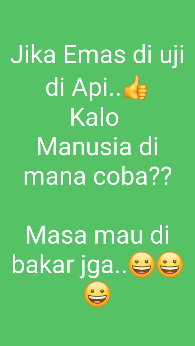 Baim Nat (@KorGwen) / Posts / X