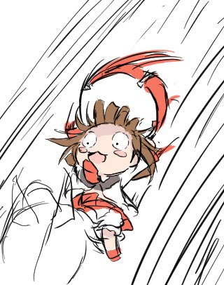 がっきになるのはおまえだ
ぶたのようなひめいをあげろ 