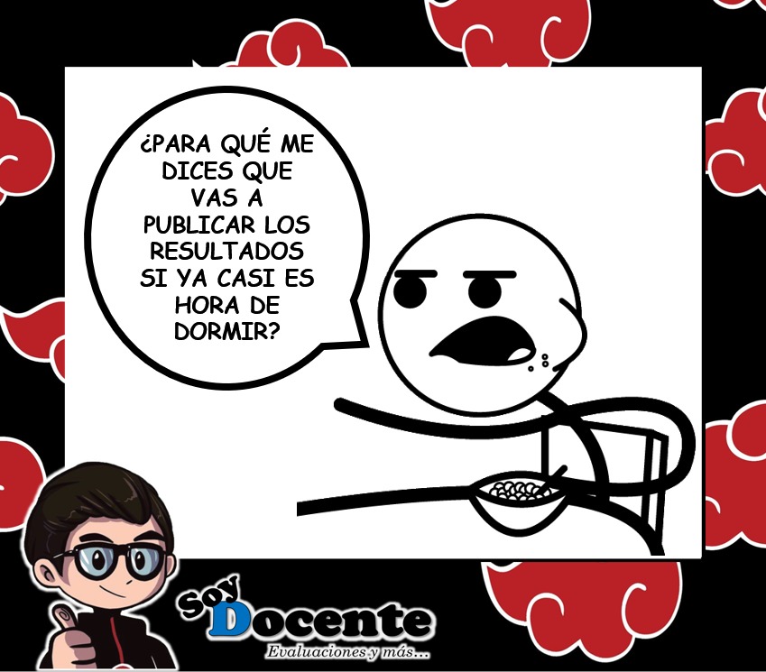 Verdad #USICAMM