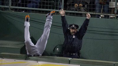 Boston Diehards tweet media