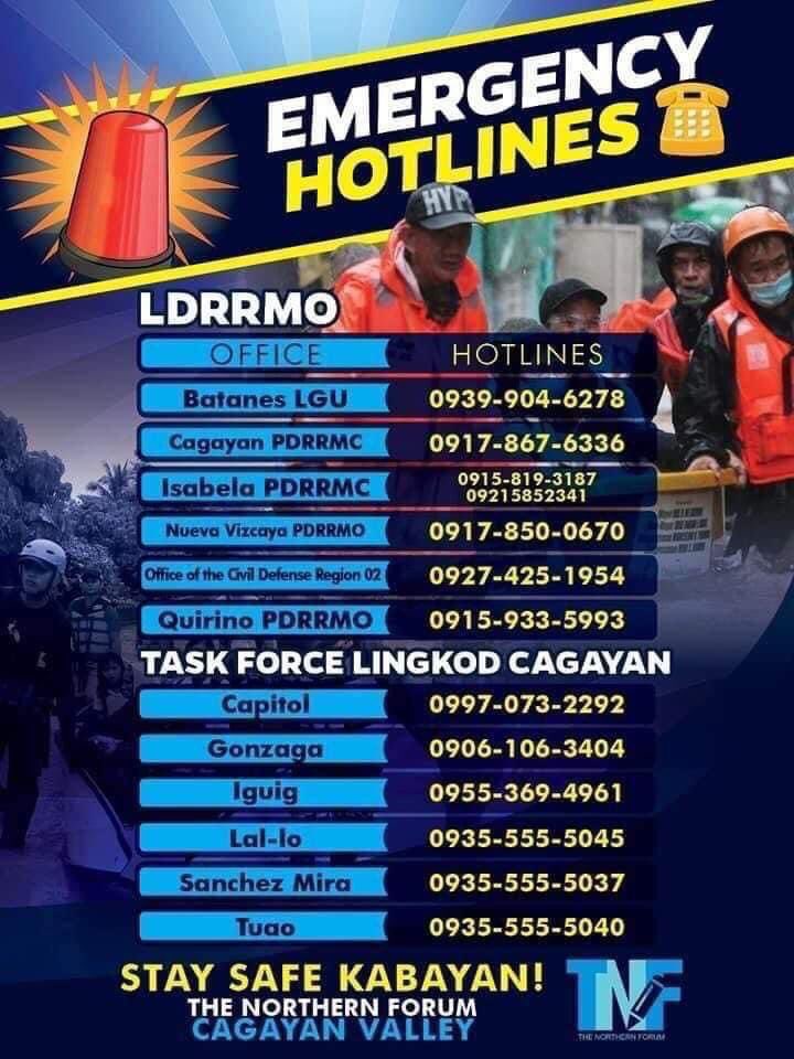felysupremacy's tweet image. please RT to spread!!
#CagayanValleyNeedsHelp 
#LaUnionNeedsHelp 
#NorthernLuzonNeedsHelp 
#CagayanNeedsHelpAgain