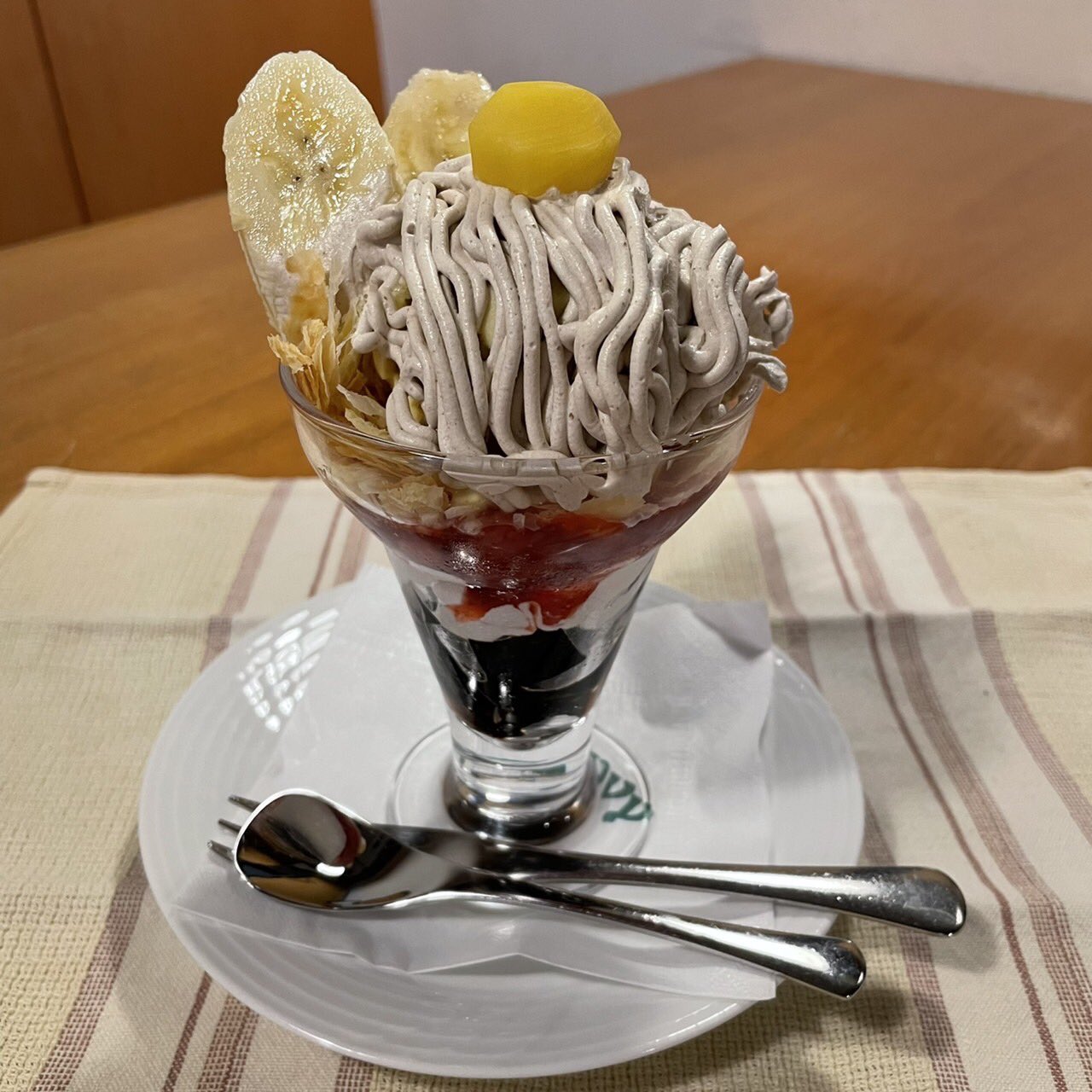 グルービー大みか店 Groovyomika Twitter