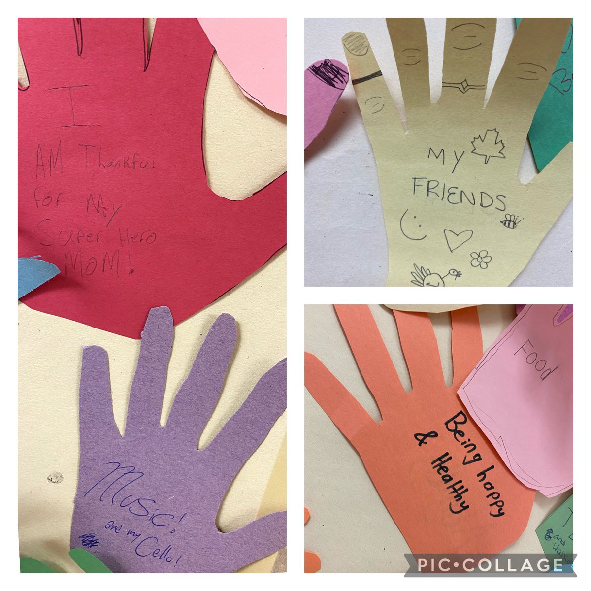 Jenn Mills (@jennmills_tldsb) on Twitter photo We at HHSS are thankful for a lot of things!! I am thankful for the amazing staff & students <a href="/HHSS_RedHawks/">Haliburton High SS</a> that brighten my day everyday! Happy Thanksgiving! We at HHSS are thankful for a lot of things!! I am thankful for the amazing staff & students <a href="/HHSS_RedHawks/">Haliburton High SS</a> that brighten my day everyday! Happy Thanksgiving!