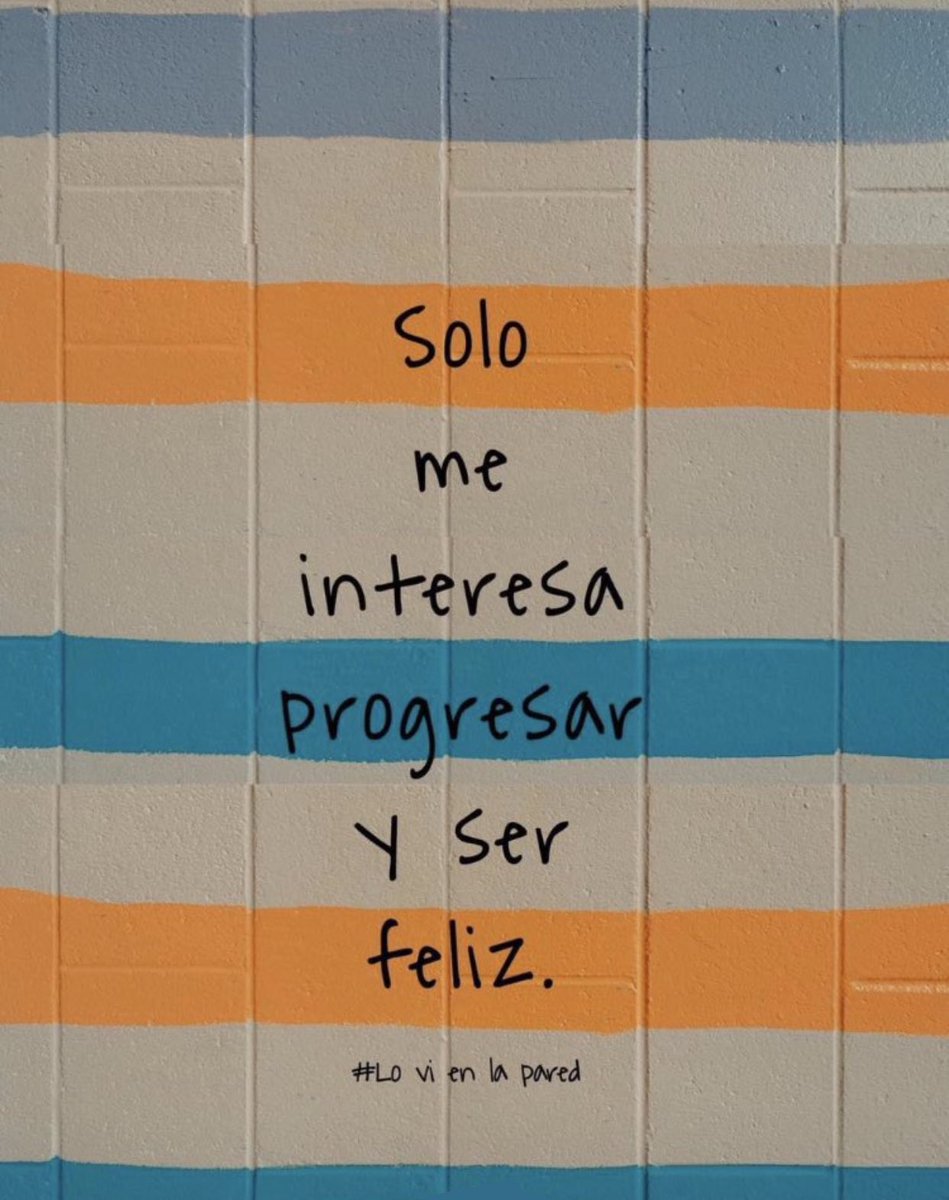 Kari (@karinagomezz23) on Twitter photo 