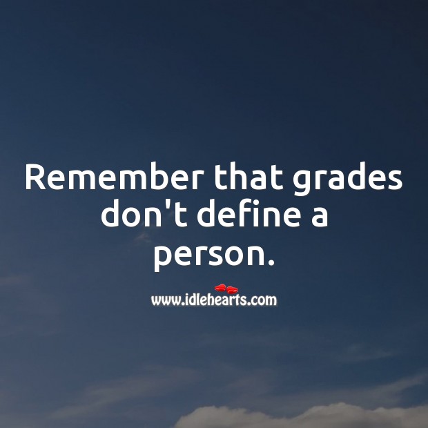 rusyelll's tweet photo. tama #true #tagos #xD https://t.co/qJafUyWUe9