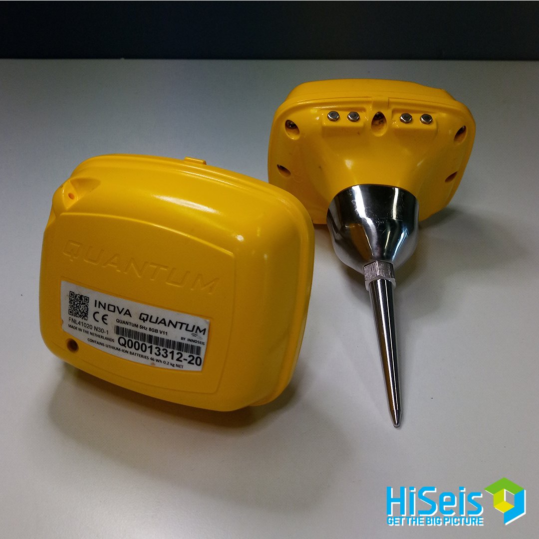 HiSeis's tweet photo. Just received a box of repaired, new and ULTRA NEW (not their real name) geophones!

Please answer our Seismic for Mineral Exploration Survey
https://t.co/TDfvG7XxkN
#Seismic #Mining  #goldexploration #minerals #mineralexploration #geology #geophysics #geoscience https://t.co/KT4b7jkmLE