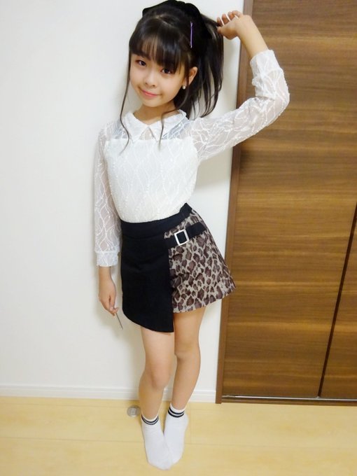 ゆらのTwitter画像15