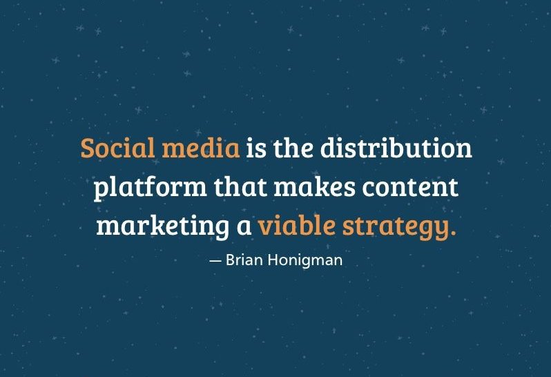 #socialmediamarketing #digitalmarketing #business #MONEY #finance #motivation #success