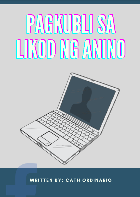 _kinoindio's tweet photo. Pagkubli sa Likod ng Anino
(Screenplay)
Isinulat ni Catherine B. Ordinario
Synopsis: Dani Moralez is an 18-year-old high school student who lives by herself in her childhood home. Without her parents, she channels her loneliness by creating a fake account on Facebook. https://t.co/DA0NTyRRrg