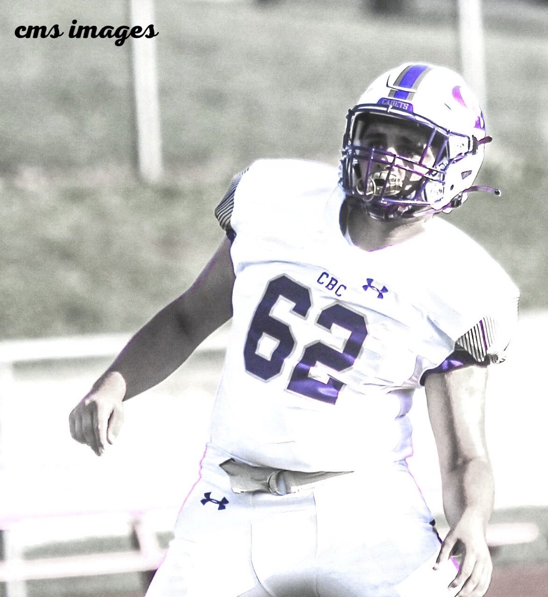 ChrisSchmitz168's tweet image. Some “snap” decisions leave no room for error” 🤌🏈🚫#longsnaps #Fridaynightlights #sharpshooter #ballaway