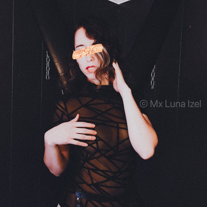 Free task: all you adoring pets lurking, take this opportunity to comment and tell Me what you like about<a href="/tag/domconla"class="tags"><span>#domconla</span></a>