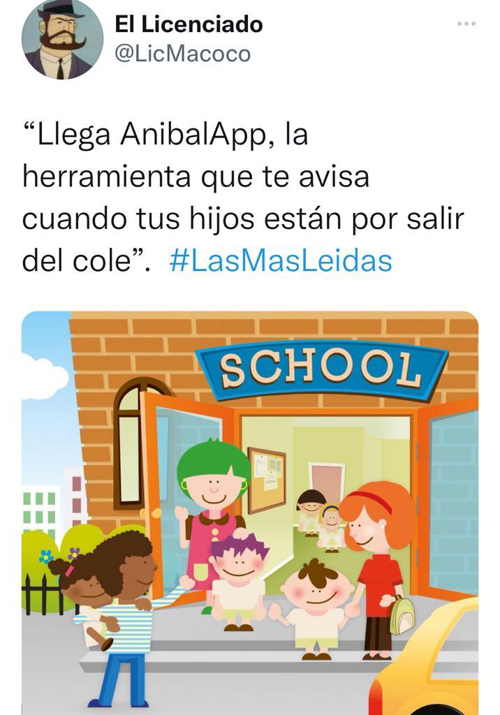 Doncalca's tweet photo. @rlopezmurphy https://t.co/LgOcp0NeD0
