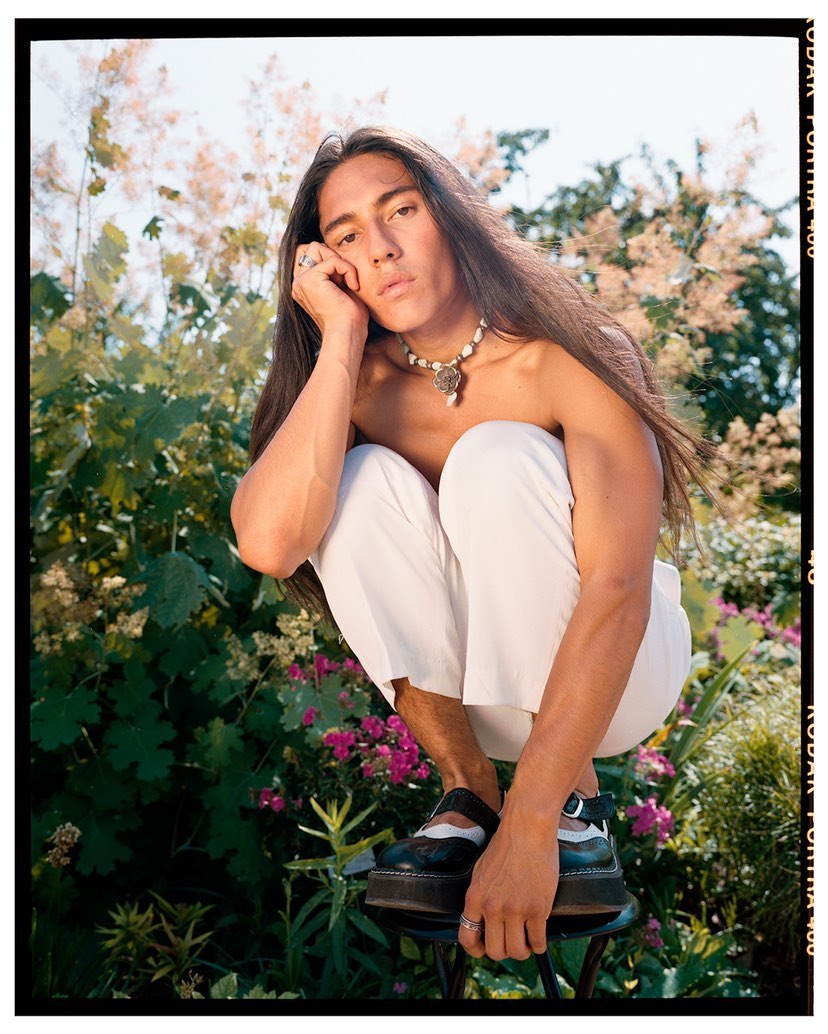 Starting the week with portraits by Aidan Klimenko
instagram.com/p/CU5QCHxpQYW/

#portraitphotography #kodak #AidanKlimenko