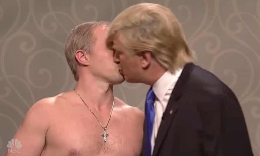aravosis's tweet photo. @fakedansavage #Putin69 https://t.co/nG3efkzqv3