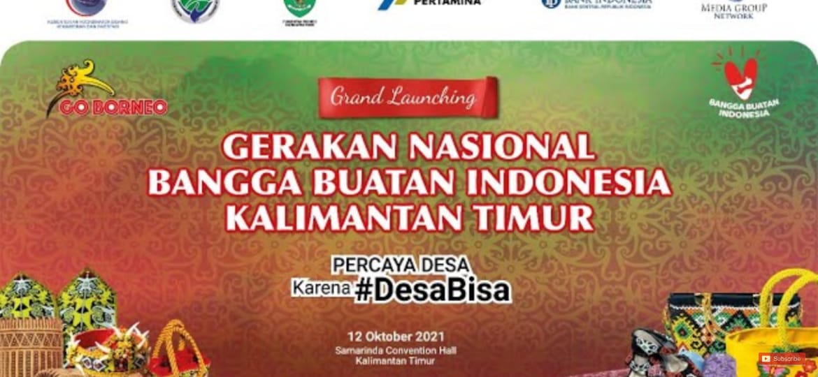 #GernasBBIuntukDesa
#GernasBBIuntukDesa
#GernasBBIuntukDesa
#GernasBBIuntukDesa
<a href="/jokowi/">Joko Widodo</a> 
<a href="/halimiskandarnu/">ABDUL HALIM ISKANDAR</a>
@Kemendespdtt
<a href="/malik_haramain/">malikharamain</a>
<a href="/imansyukri/">Iman Sukri</a>
<a href="/taufikmadjid71/">IG : taufik.madjid</a>
@yusradaridesa 
<a href="/azzameldzikrie/">#SantriIndonesia</a> 
<a href="/tppkemendes/">TPP KEMENDES</a> 
<a href="/tppkemendes/">TPP KEMENDES</a> pic.x.com/WuGVsCXov3