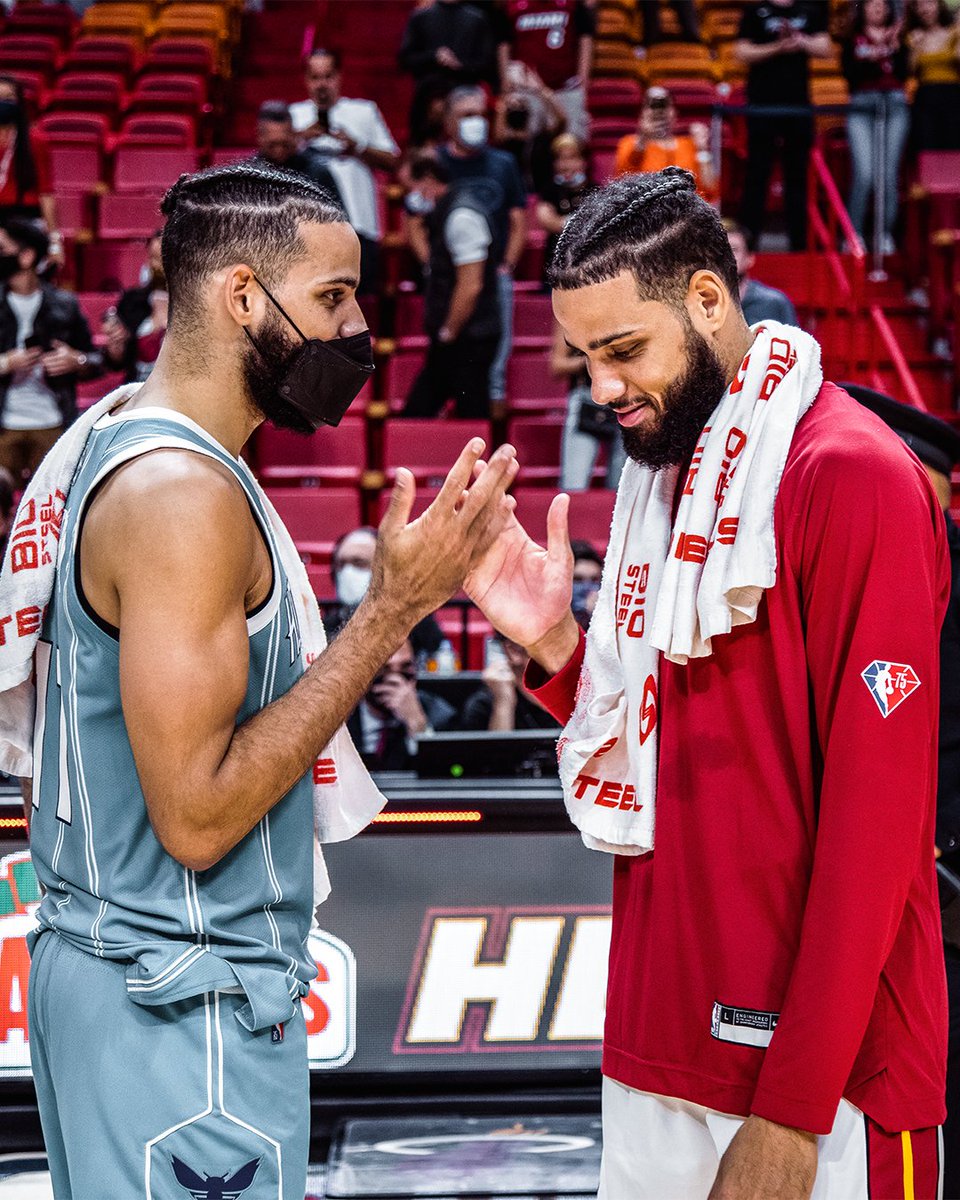 Miami HEAT tweet media