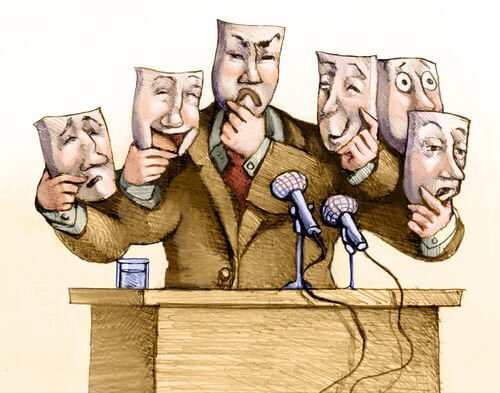 anggy_polanco's tweet photo. Los medios masivos utilizan algunas esteategias de manipulación: estrategia de la distracción, crear problemas; después ofrecer disculpas, manejar al público en la ignorancia y mediocridad…#ActivismoEducativo @HelenHasbun https://t.co/1714R54CbP
