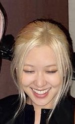 blackpinksintal's tweet photo. ya vieron mi nueva foto de perfil de la #Rosegemidora amo que siempre sale mal en las fotos 💓💓 #rosegemidos #Rosegemidora #roseputita https://t.co/DkyunSXpcu