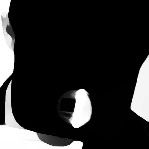 DIEHARD (@d8ehard) on Twitter photo 