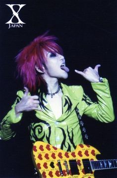 تويتر ℎ𝑖𝑑𝑒 𝑗𝑎𝑝𝑎𝑛 على تويتر おはぁこんにちは𓂃 𓈒𓏸 本日はお休みです よろしくお願いします Hideちゃんに1日1回愛を届けよう Hide Hide 松本秀人 Xjapan Japan Musician Singer Rock Producer Hidewhoislovedbyjapan تويتر ℎ𝑖𝑑𝑒 𝑗𝑎𝑝𝑎𝑛 على تويتر おはぁこんにちは𓂃 𓈒𓏸 本日はお休みです よろしくお願いします Hideちゃんに1日1回愛を届けよう Hide Hide 松本秀人 Xjapan Japan Musician Singer Rock Producer Hidewhoislovedbyjapan