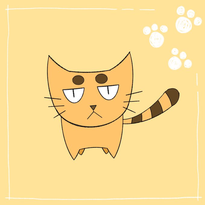 ブサカワのtwitterイラスト検索結果 ブサカワのtwitterイラスト検索結果
