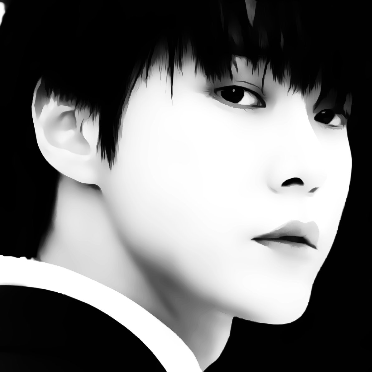 DIEHARD (@d8ehard) on Twitter photo 