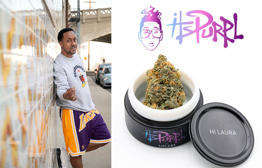 EdiblesList's tweet photo. ๐ @TherealRVD has #RVDTHC & @jaleelwhite has #itsPurpl, + in addition to their own lines of #cannabis they've also both starred in Sci Fi/Horror movies about prehistoric Giant #sharks! ๐ฆ๐ฆ๐ฆ Blaze it up & enjoy yourself some 3 Headed Shark Attack & Mega Shark vs Crocosaurus! ๐ https://t.co/pc3hqXUKsY